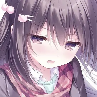 Profile image of める