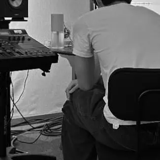 mixzzx02의 조우찬