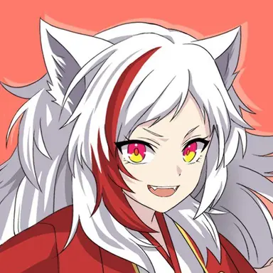 Profile image of 야마이누