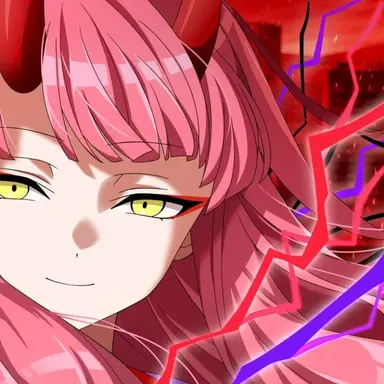 Profile image of 슈텐도지