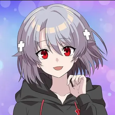 Profile image of 하카