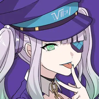 Profile image of 로제