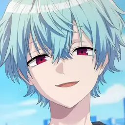 Profile image of 오키