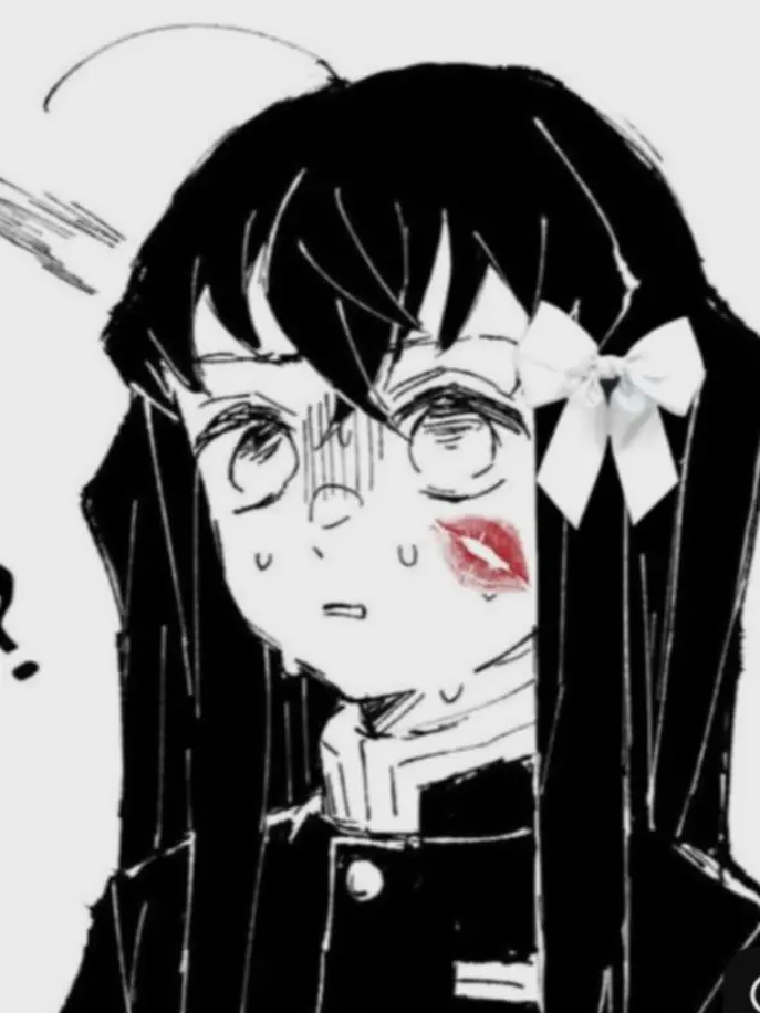 RegalScore8725의 남사친과 산책