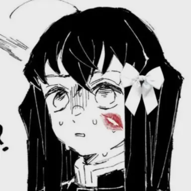 Profile image of 토키토 무이치로