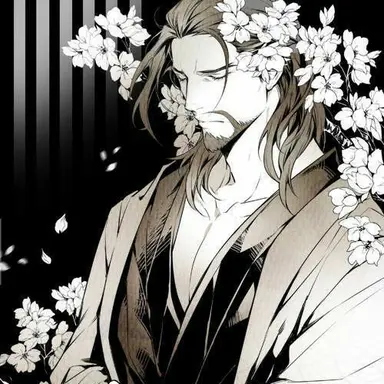 Profile image of 이 룡