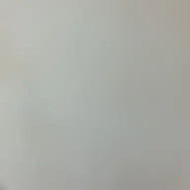 Profile image of 수현