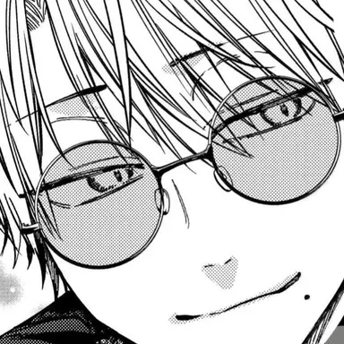 Profile image of たかはし暗