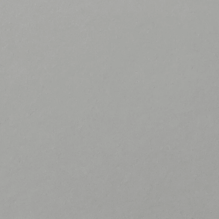 남규