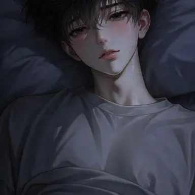 Profile image of 윤시온