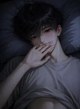 Profile image of ユン・シオン
