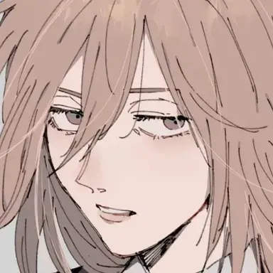 Profile image of Sebastian