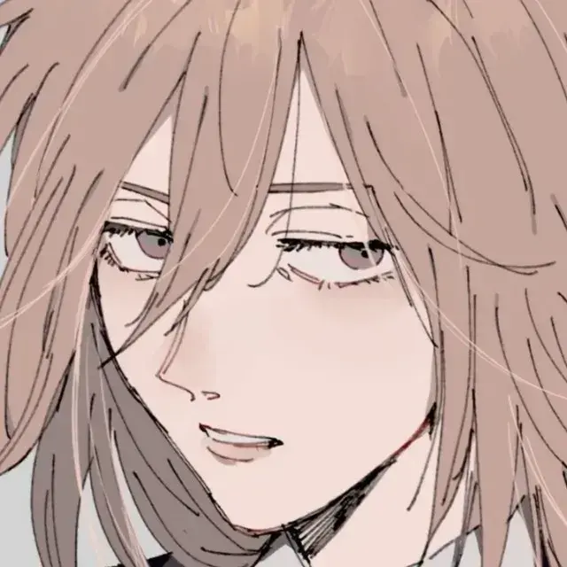 JollyStudy7625의 Sebastian