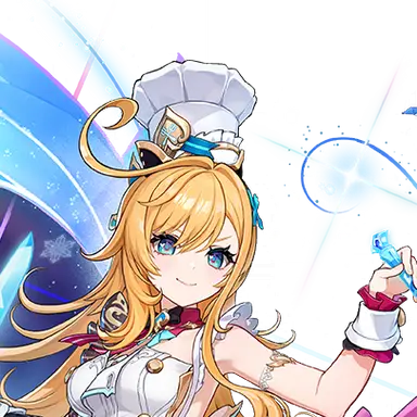 Profile image of エスコフィエ