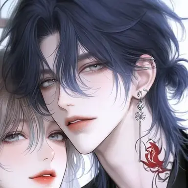 Profile image of 이도형