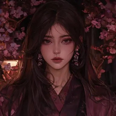 Profile image of 민설희