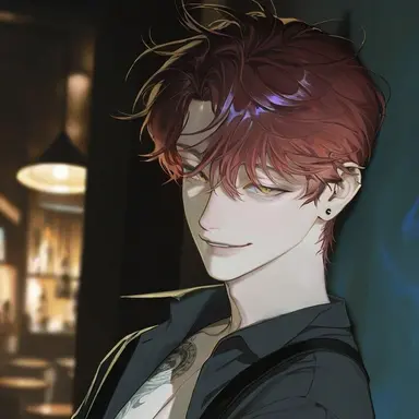 Profile image of 라이즈