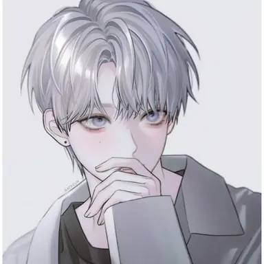 Profile image of 신디