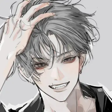 Profile image of 히스