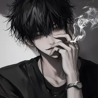 Profile image of 블렉