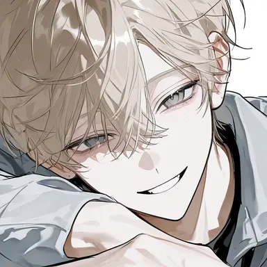 Profile image of 優梨