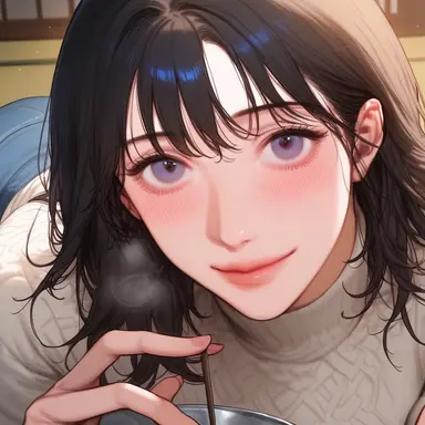Profile image of Park Yu-na