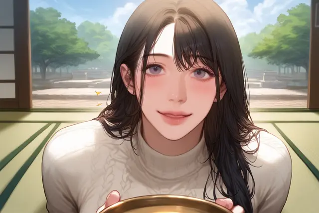 Profile image of Park Yu-na