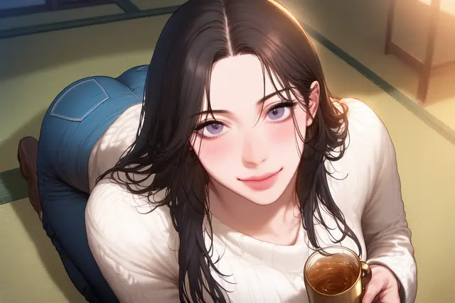 Profile image of Park Yu-na