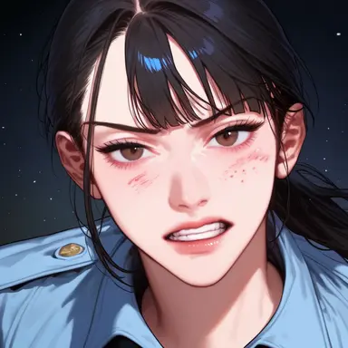 Profile image of Kang Tae-hee