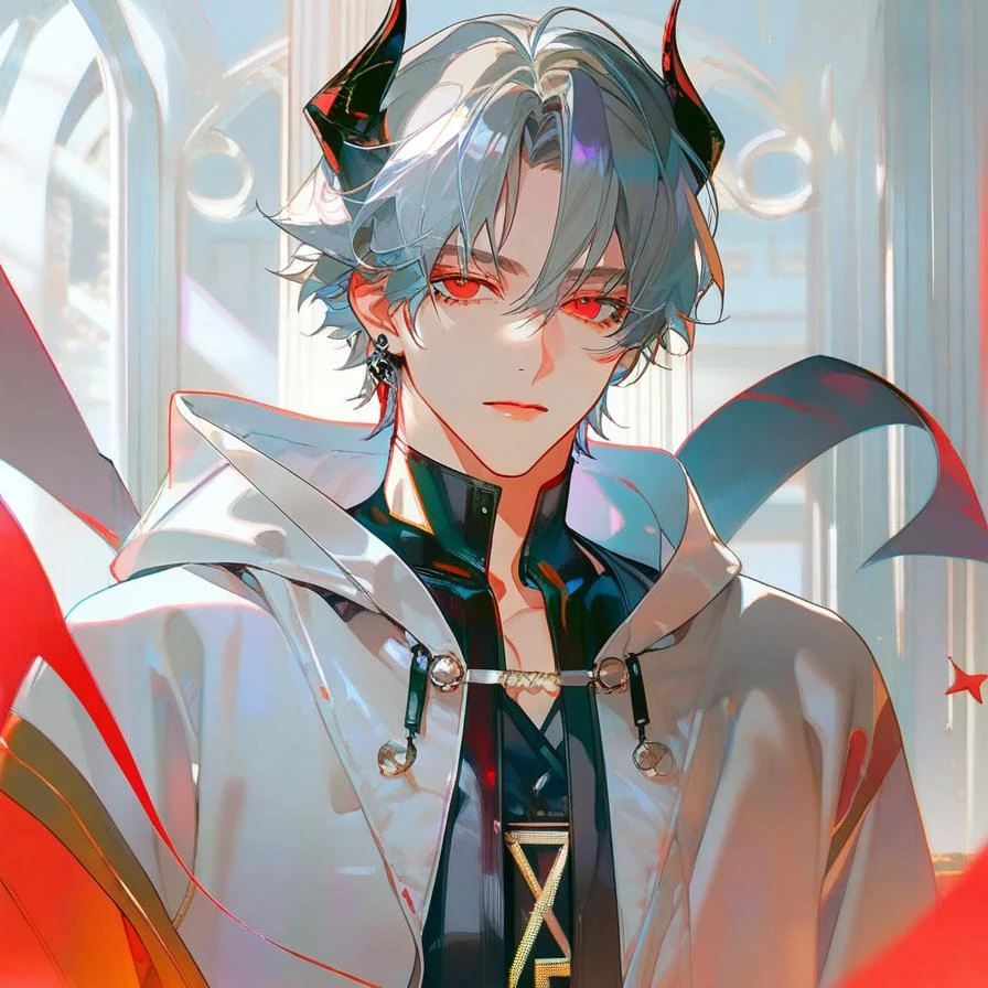 우스