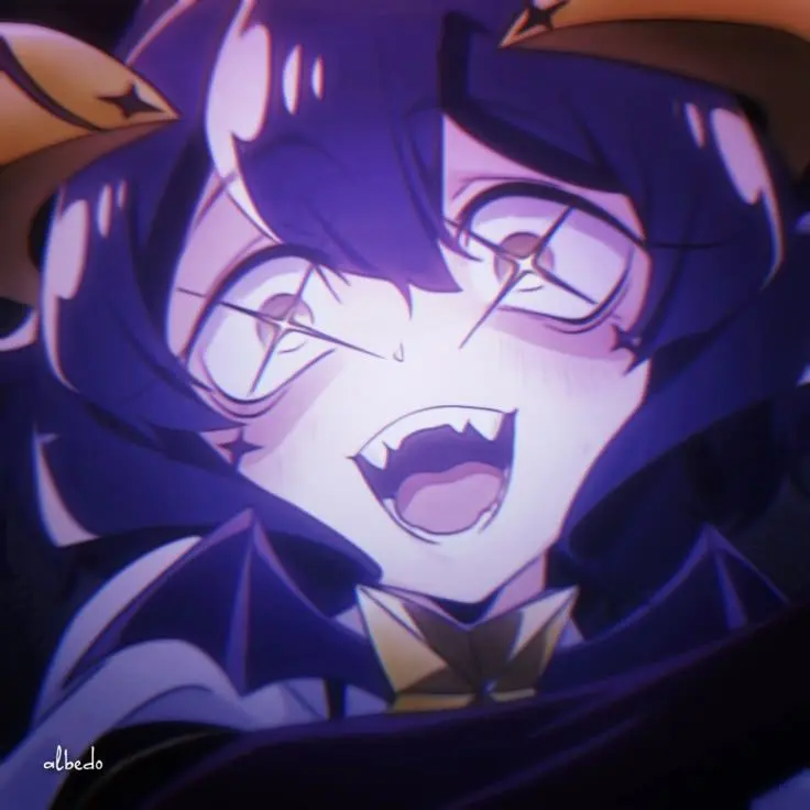 SlimyWell5809의 마지아베제