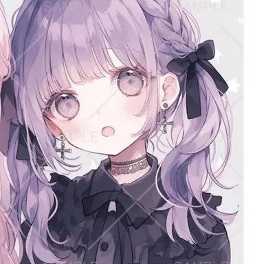 Profile image of 里奈