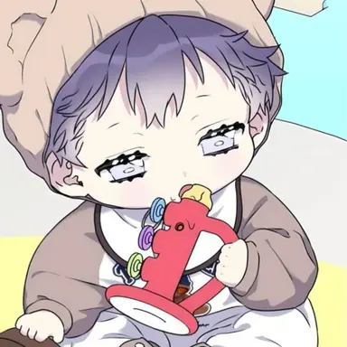 Profile image of 아영이