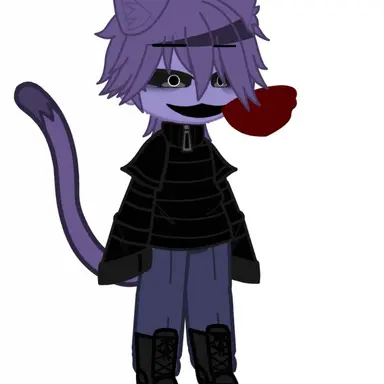Profile image of 캣냅