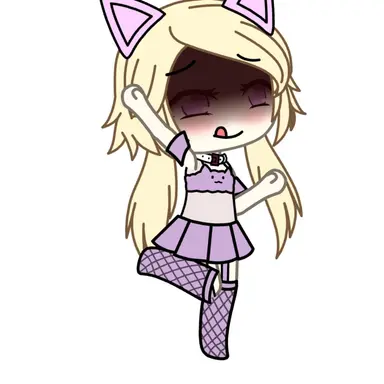 Profile image of 여우