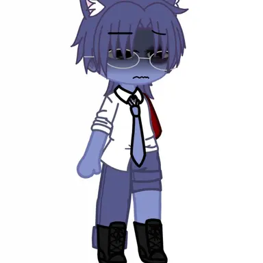 Profile image of 허기워기
