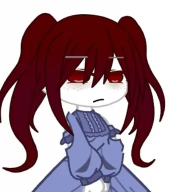 Profile image of 파피