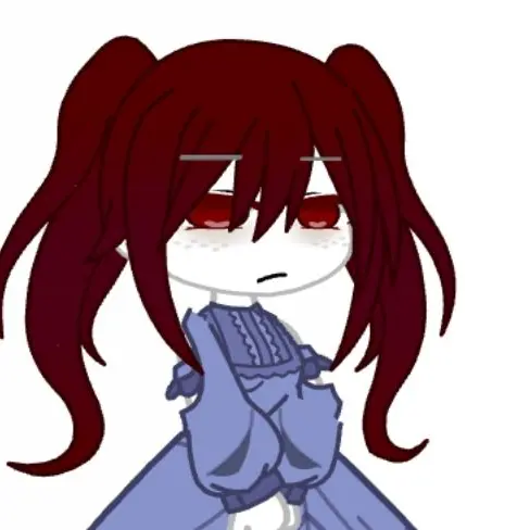 PluckyMedal3456의 파피플레이타입