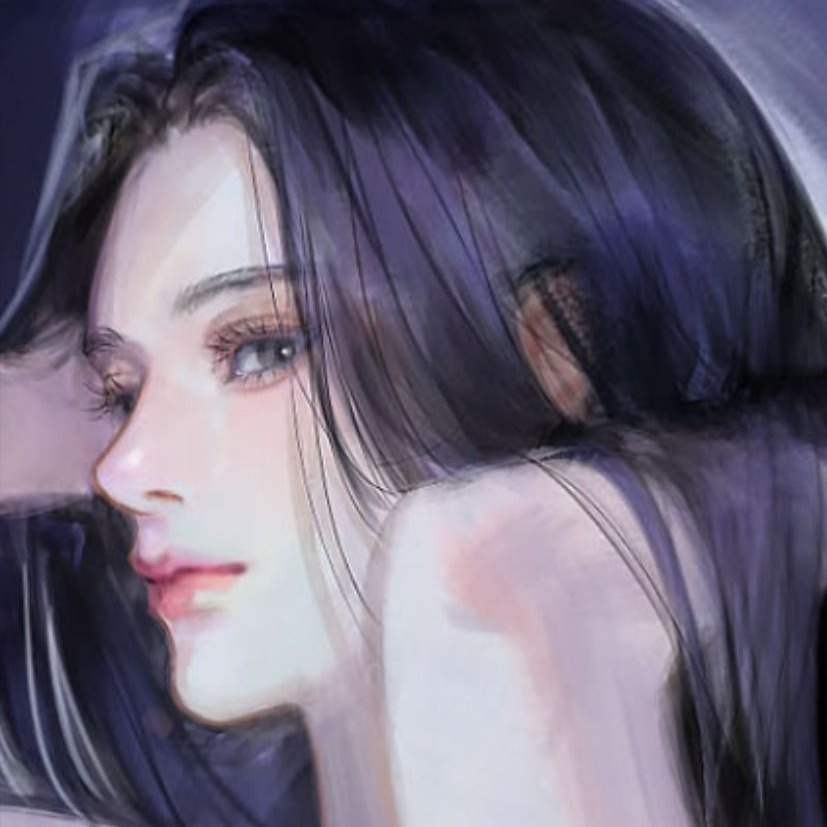 이서현 대표 이미지