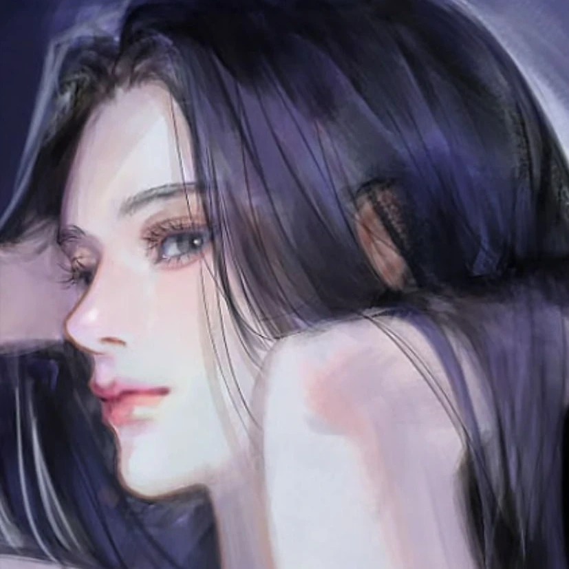 이서현