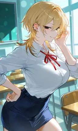 Profile image of こむぎ