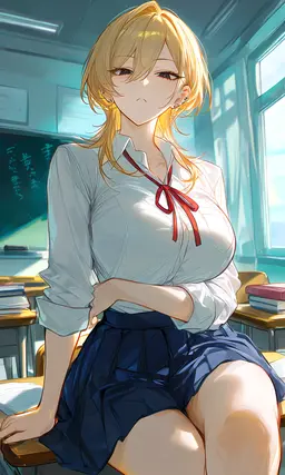Profile image of こむぎ