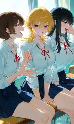 Profile image of こむぎ