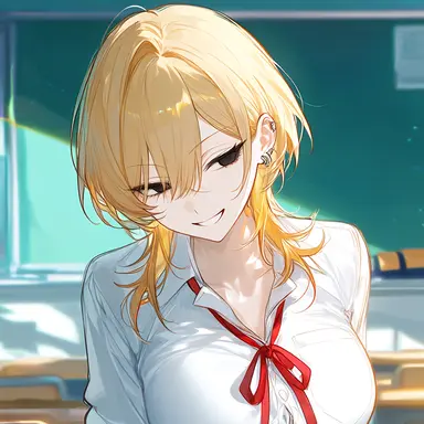 Profile image of こむぎ