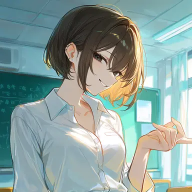 Profile image of あかね
