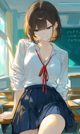 Profile image of あかね
