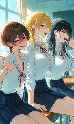 Profile image of あかね