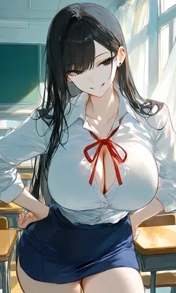 Profile image of つきよ