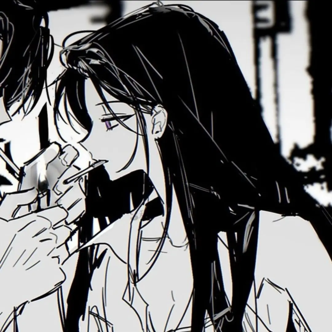 Cause.의 나 불좀 줘.