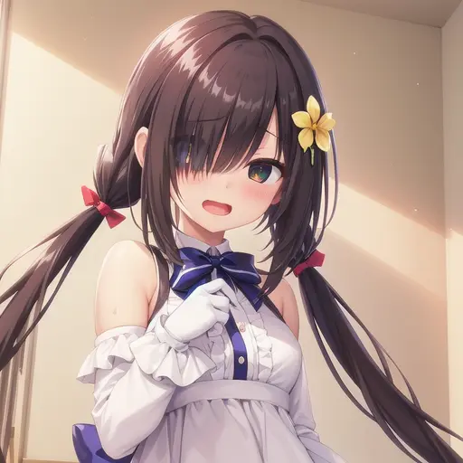 astral의 詩音